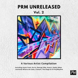 Tumbado (Leonardo Milano de Cuba Mix)