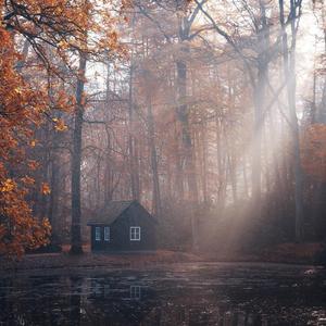 电吉他（纯音乐）