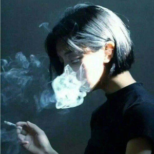 南方姑娘