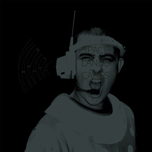 Song for Aliens