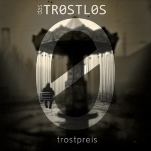 Trostpreis