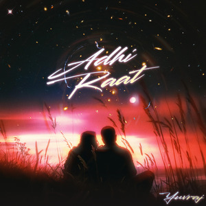 Adhi Raat