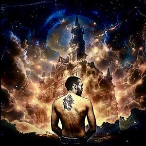 Sonnambulo - Dream Bars