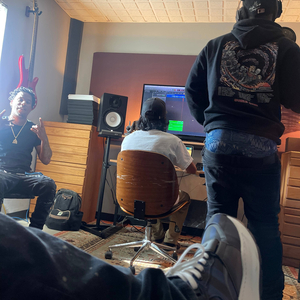 SCRIP CLUB (feat. Goodexstwood)