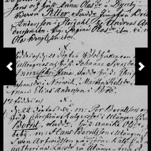 Spoken Words (R&B) (AI musik sång Remix)