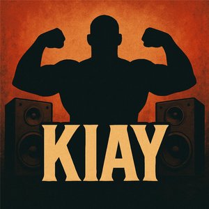 KIAY