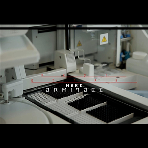 Airlock