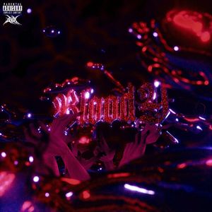 8 days a week ft.Relifez