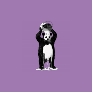 [FREE] “Panda” Prod.Crystal2R4M