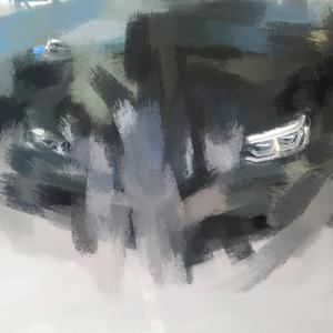 继续（Prod By 9Zi）