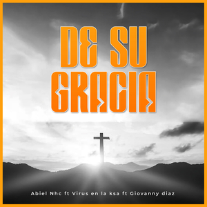 De Su Gracia