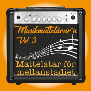 Viktenheter