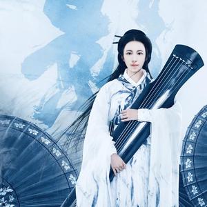 『琴棋书画』之『画』千古佳话水墨中