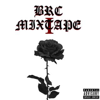 BRC MIXTAPE I 2020