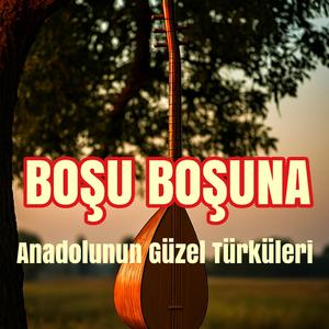BOŞU BOŞUNA