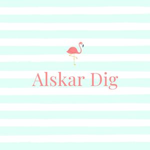 Fångad I Tiden