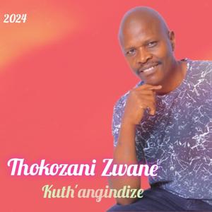 Ngixolele (Reloaded)