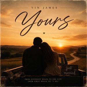 Yours
