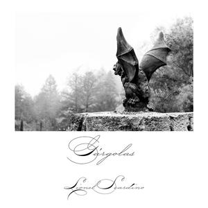 My Inmortal Darkness