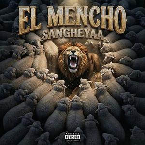 El Mencho