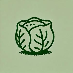 Оттуда не берутся дети