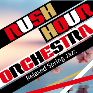 Revival of the Senses