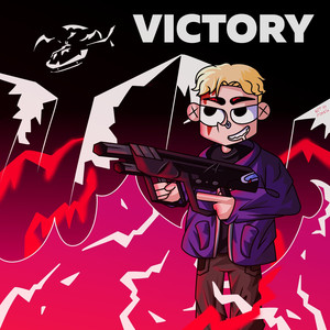 Victory (Prod. By solnyshko)