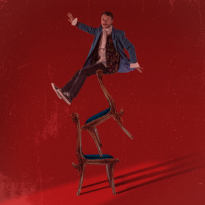 Não Tô Legal, Mas Ok