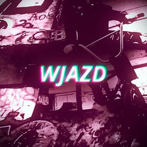 Wjazd