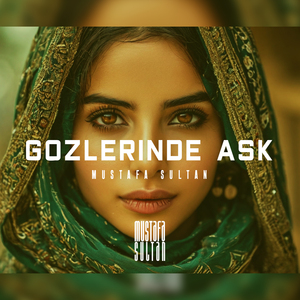 Gozlerinde Ask