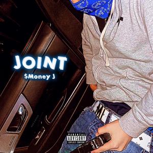 Joint
