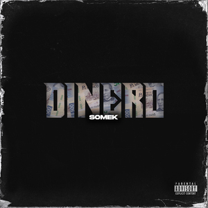 Dinero