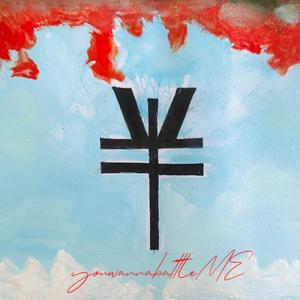 Fire a gun at religion