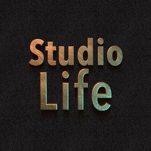 Studio Life