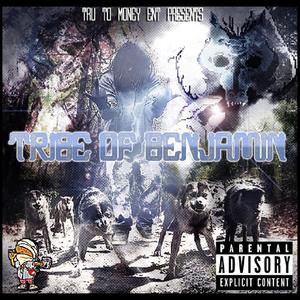 Snake Bite (feat. RodGeeBaby)