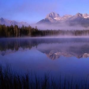 你的沉默让我不知所措