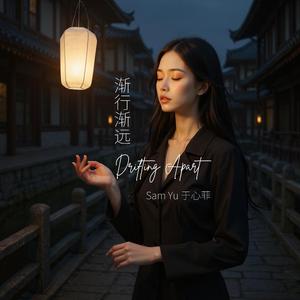 渐行渐远 Drifting Apart
