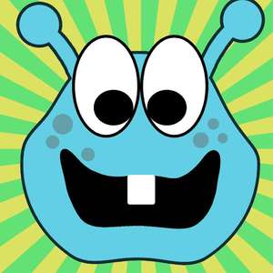 Monster Tractor(Original Mix)