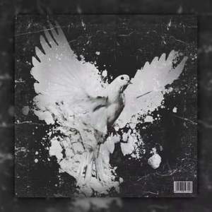 【FREE】‘YOUNG OG’ 李大奔TYPE BEAT