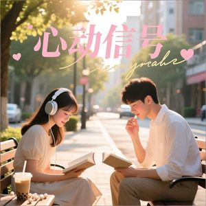 心动信号