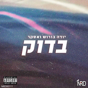 בדוק