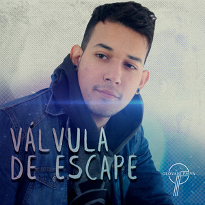 Válvula de Escape