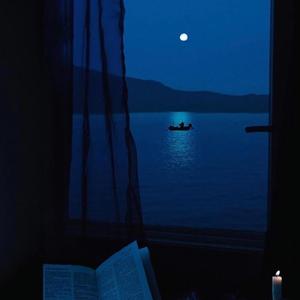 魔动闪霸：对手（live）（翻自Smelly D）