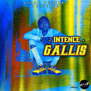 Gallis