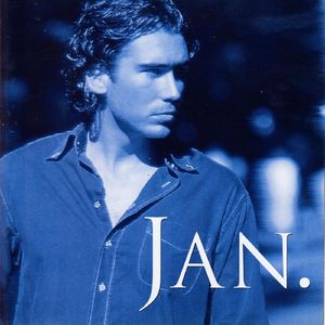 Tvoj song (Deejay Time Remix)