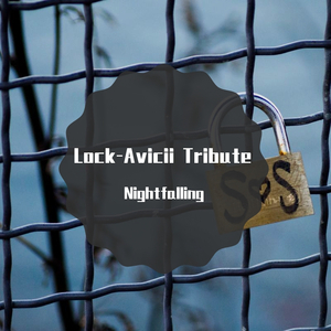 Lock-Avicii Tribute