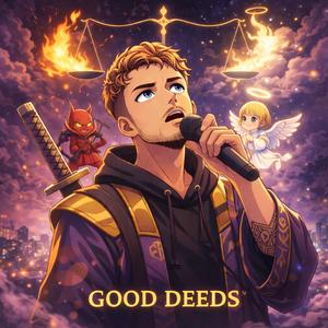 Good Deeds