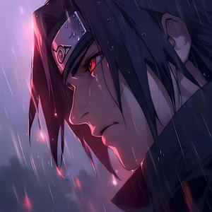Am I a good man or a bad man? (Cinematic Quote x Trap Beat)