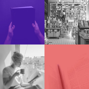 微妙的在家工作心情