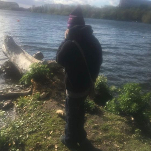 meaningful love (slowed instrumental)